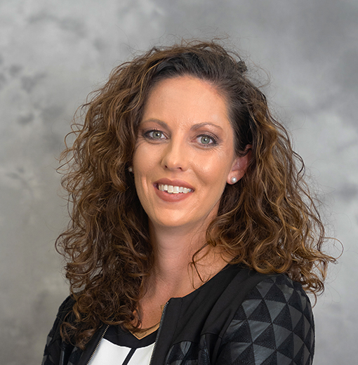 Commercial, AG Lending Team Wyoming Community Bank